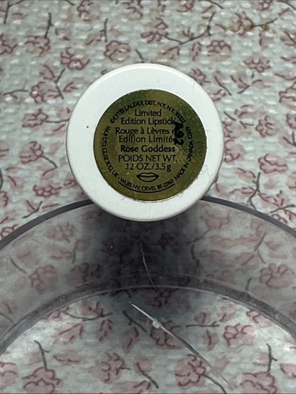 Estee Lauder estee lauder